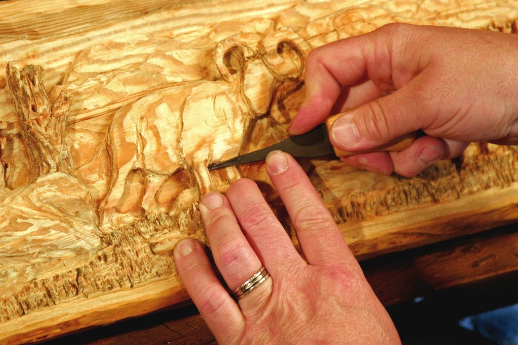 a-beginners-guide-to-wood-carvings